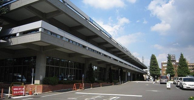 内観16