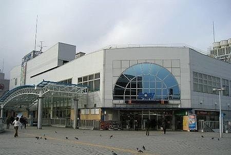 内観17