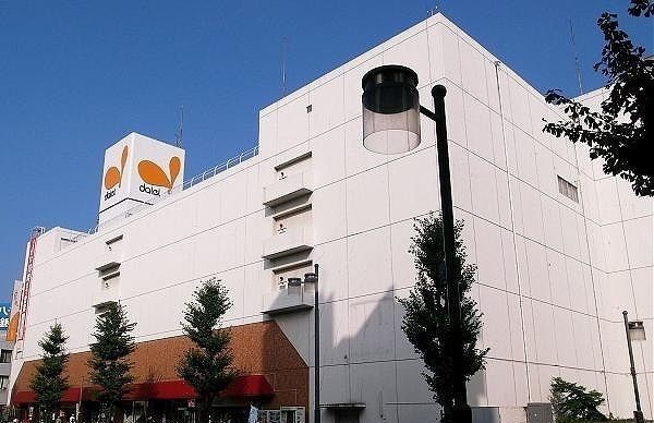 内観18