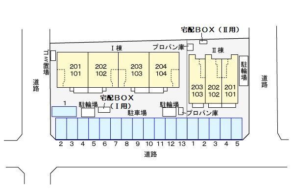 内観19