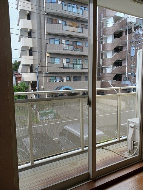 内観8