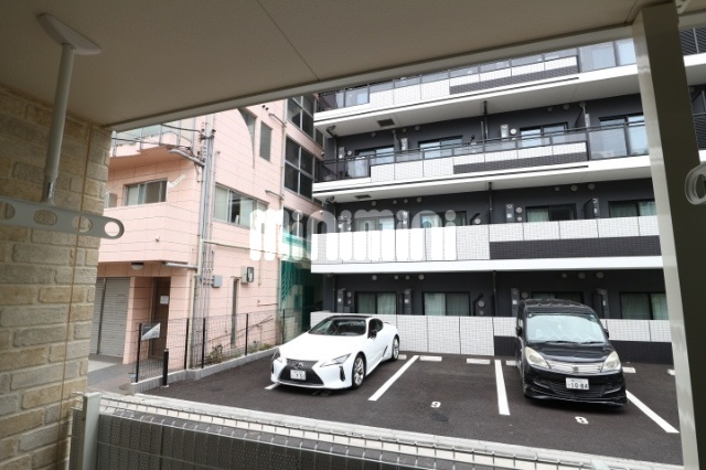 内観13