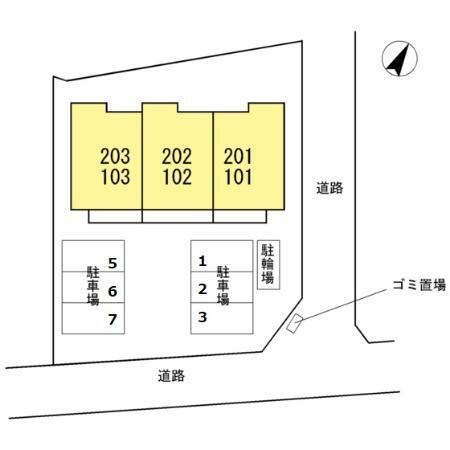 内観12