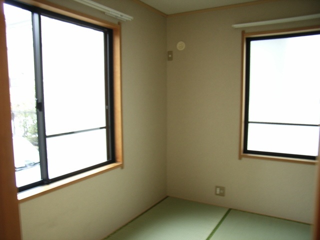 内観3
