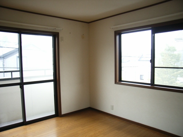 内観6
