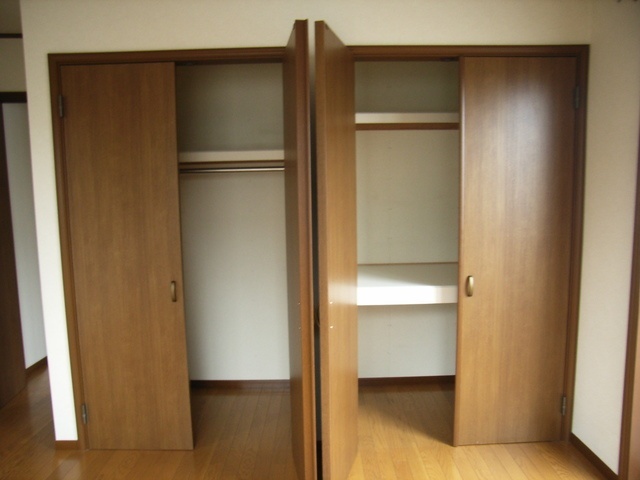 内観7