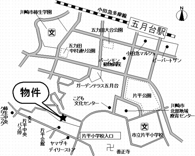 内観8