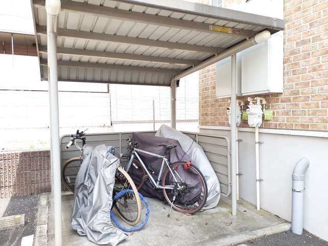 内観12