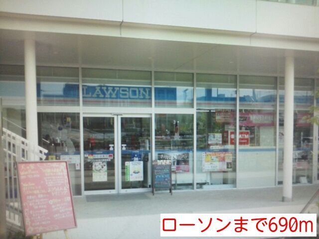 内観13