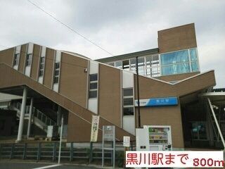 内観17