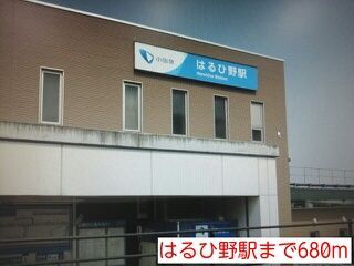 内観18