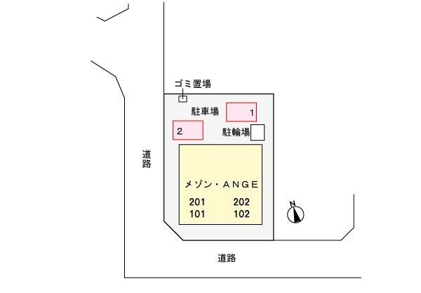 内観19
