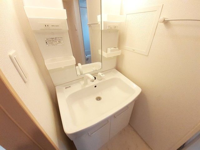 内観6