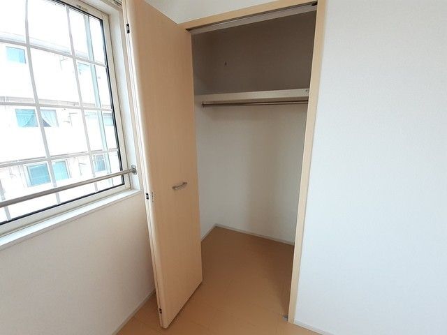 内観7