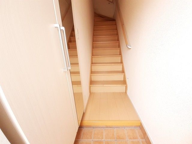 内観8