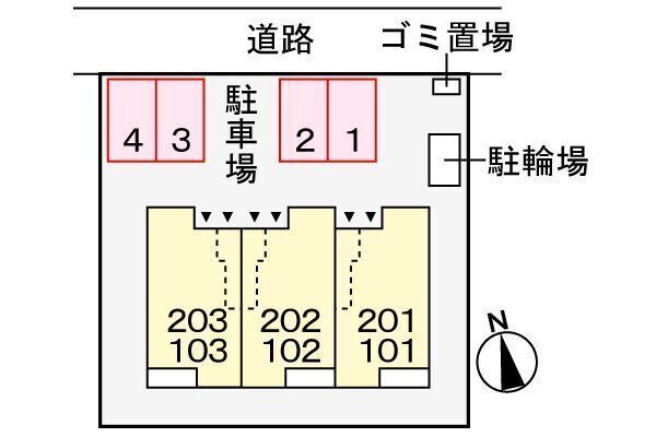 内観19