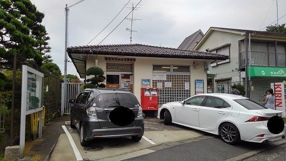 内観15