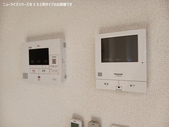 内観10