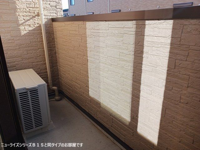 内観12