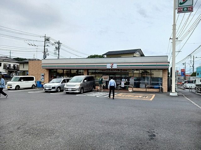 内観16
