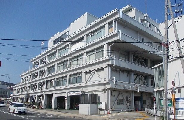 内観17