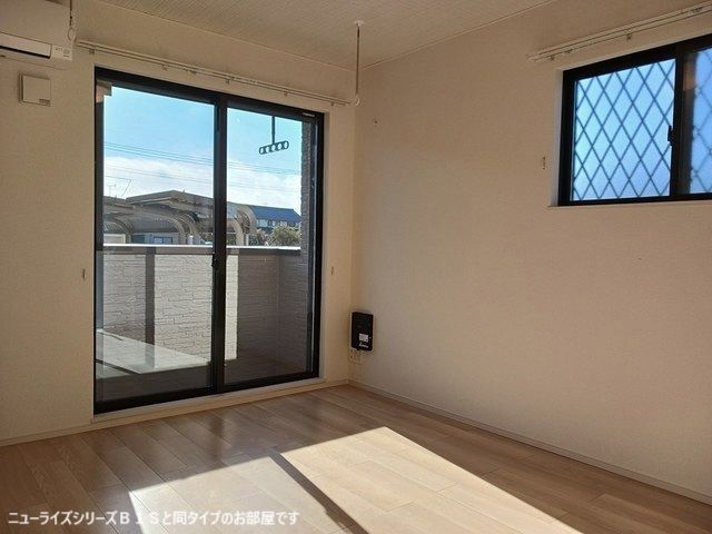 内観1