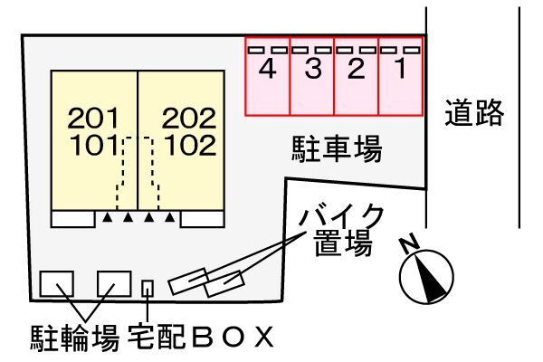 内観19