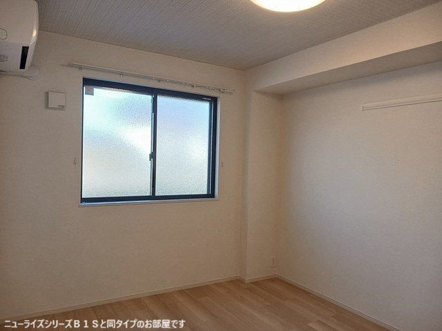 内観4