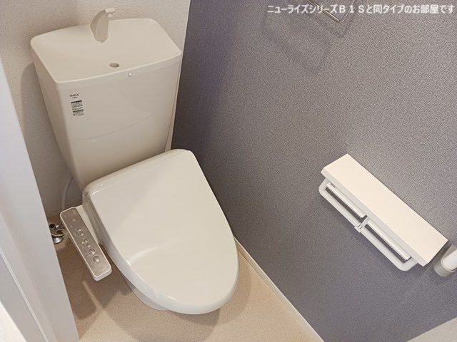 内観5