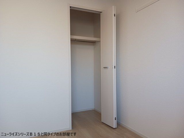 内観7