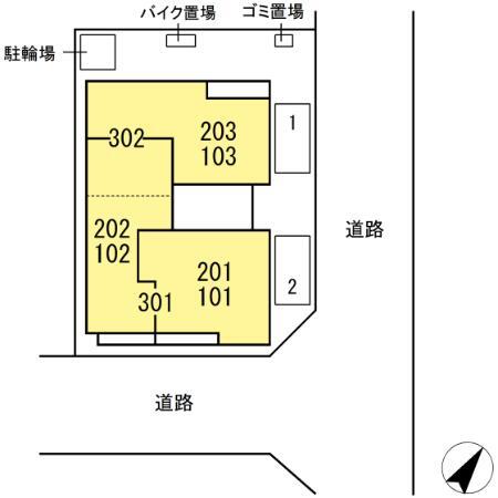 内観1