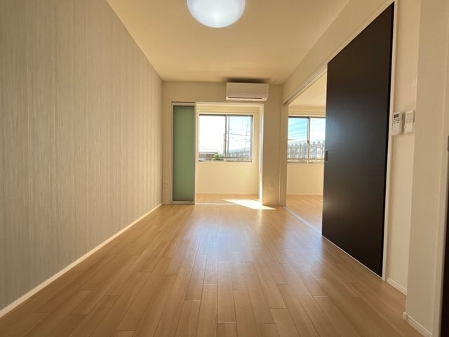 内観11