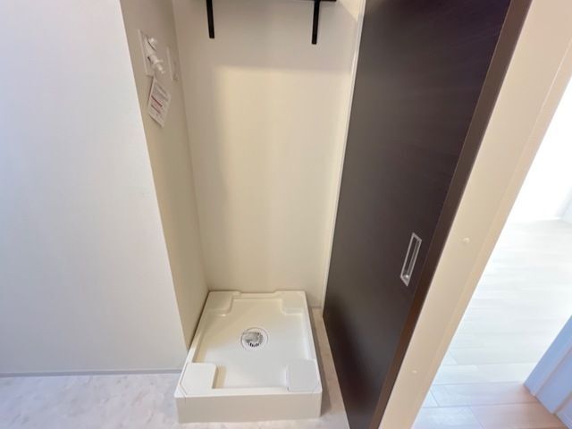 内観12