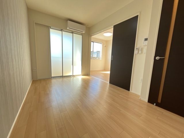 内観1