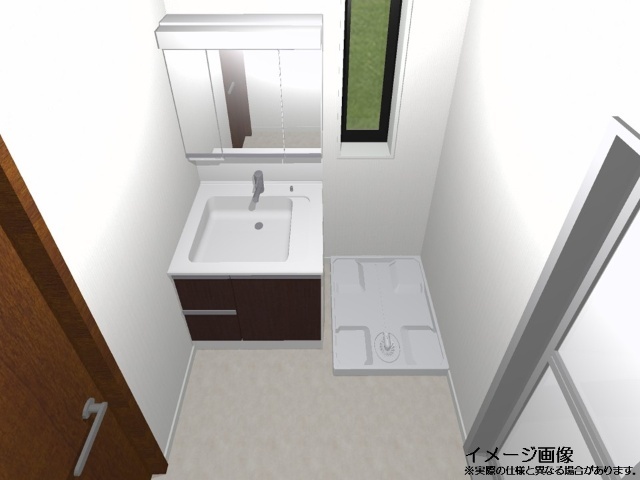 ����7