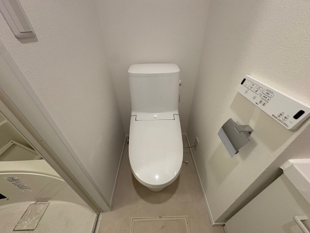 内観5