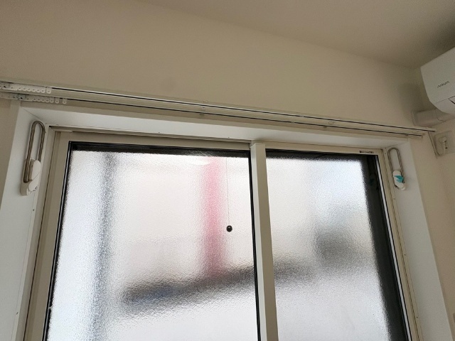 内観9