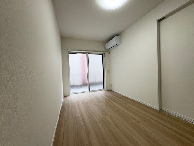 内観13