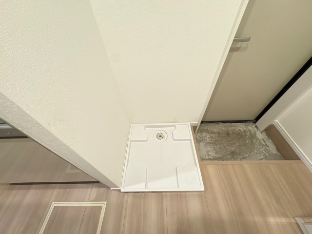 内観19