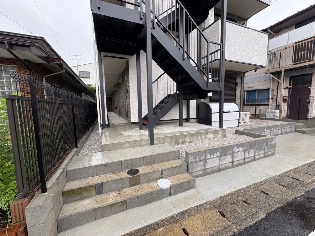 内観12