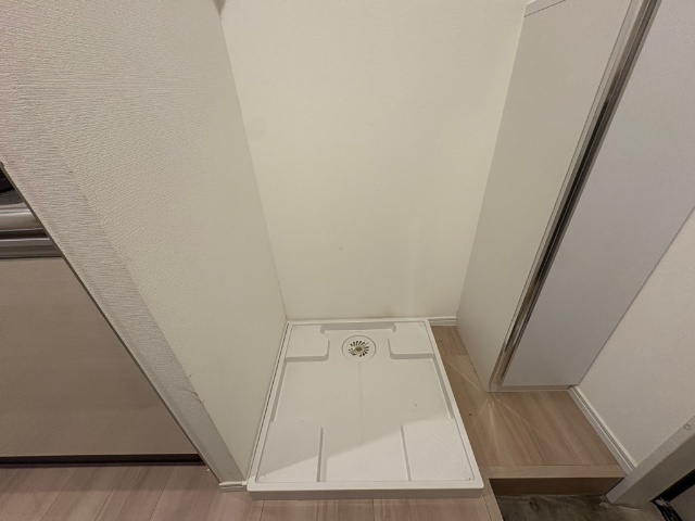 内観21