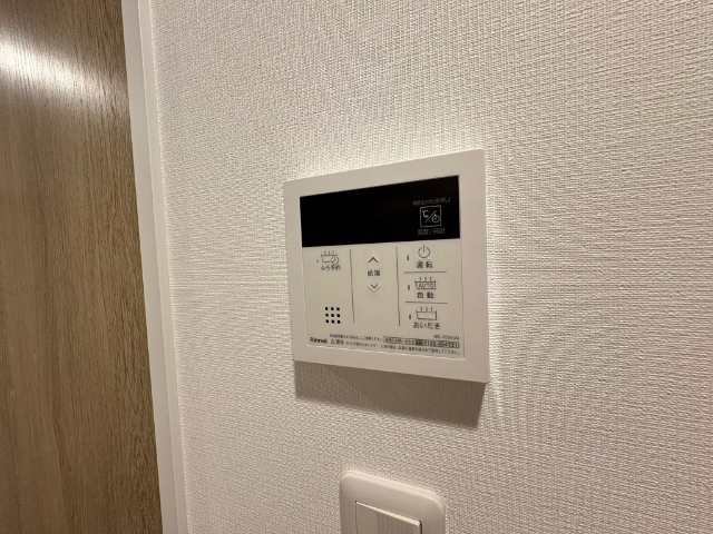 内観20