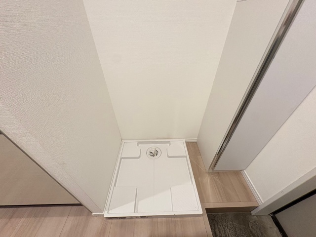 内観21