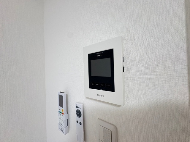 内観19
