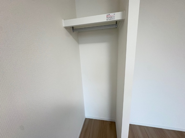 内観6