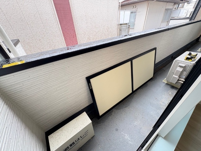 内観9