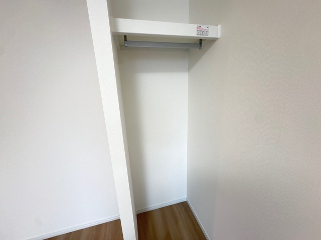 内観6