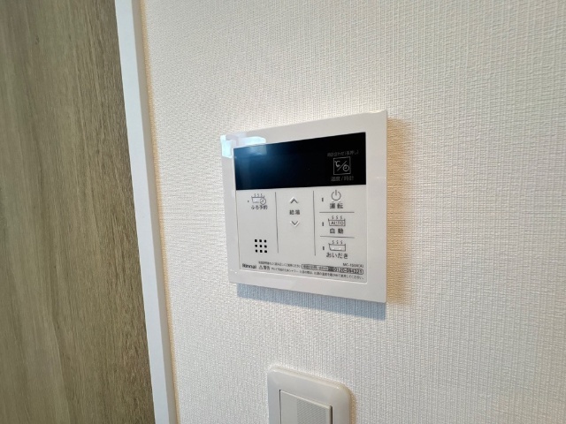内観24