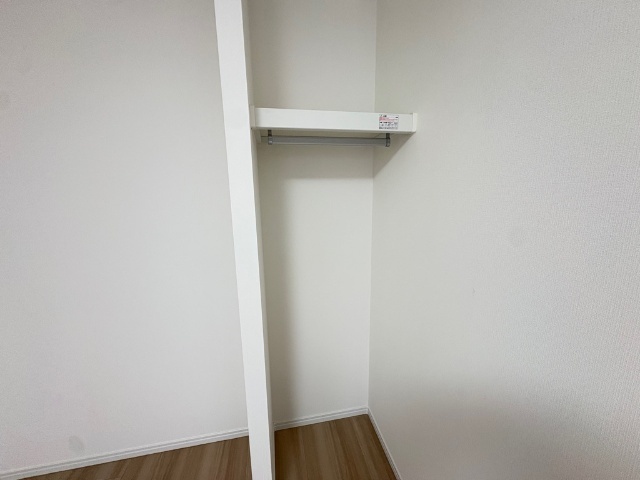 内観7