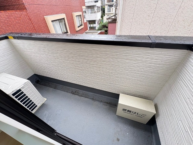 内観9